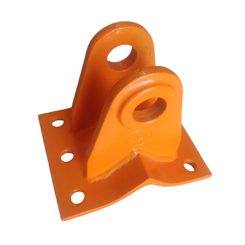 Clevis Bracket